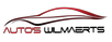 Logo Auto's Wilmaerts